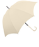 L.BEIGE