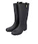 【当商品送料無料】レインブーツ レディース ロング 通販 長靴 レインシューズ レイン ブーツ ロングレインブーツ ゴム長靴 シンプル ゆったり