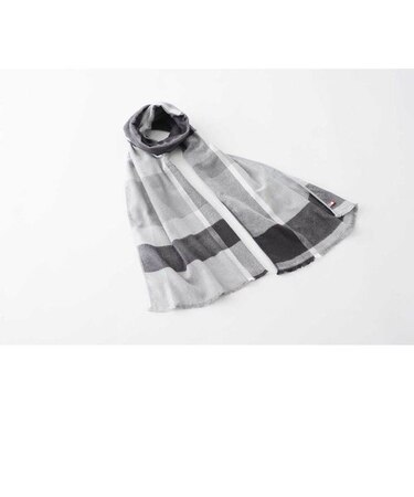 【当商品送料無料】マフラー チェック レディース 通販 ストール スカーフ 今治 メンズ チェック柄 手洗い 洗える 洗濯 綿 コットン100%