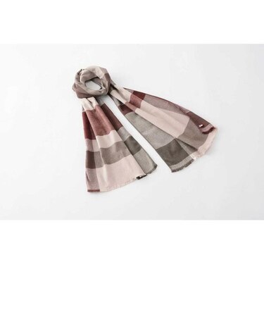 【当商品送料無料】マフラー チェック レディース 通販 ストール スカーフ 今治 メンズ チェック柄 手洗い 洗える 洗濯 綿 コットン100%