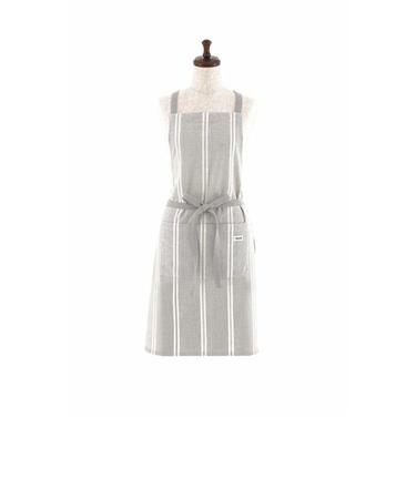 【当商品送料無料】エプロン おしゃれ 通販 カフェエプロン サロンエプロン 保育士 オシャレ 大人 前結び レディース きれいめ かわいい 可愛い