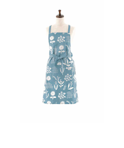 【当商品送料無料】エプロン おしゃれ 通販 カフェエプロン サロンエプロン 保育士 オシャレ 大人 前結び レディース きれいめ かわいい 可愛い