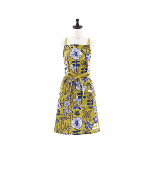 【当商品送料無料】エプロン おしゃれ 通販 カフェエプロン サロンエプロン 保育士 オシャレ 大人 前結び レディース きれいめ かわいい 可愛い