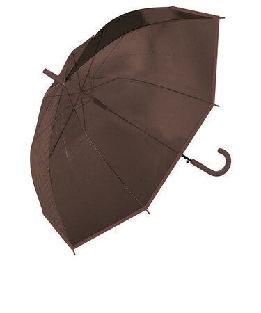 【当商品送料無料】ビニール傘 65cm 通販 傘 雨傘 長傘 ビニール傘おしゃれ ワンタッチ傘 ジャンプ傘 かさ カサ メンズ レディース 大きめ