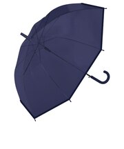 【当商品送料無料】ビニール傘 65cm 通販 傘 雨傘 長傘 ビニール傘おしゃれ ワンタッチ傘 ジャンプ傘 かさ カサ メンズ レディース 大きめ