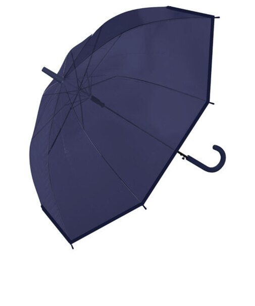 【当商品送料無料】ビニール傘 65cm 通販 傘 雨傘 長傘 ビニール傘おしゃれ ワンタッチ傘 ジャンプ傘 かさ カサ メンズ レディース 大きめ