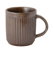 【当商品送料無料】VIV ヴィヴ マグカップ 270ml 通販 マグ ローストマグ コップ カップ 食器 ROAST MAG 陶器 陶器製 食洗器