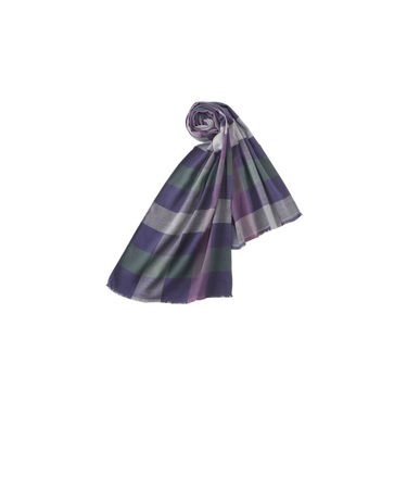 【当商品送料無料】マフラー チェック レディース 通販 ストール スカーフ 今治 メンズ チェック柄 手洗い 洗える 洗濯 綿 コットン100%