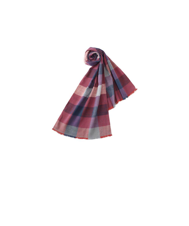 【当商品送料無料】マフラー チェック レディース 通販 ストール スカーフ 今治 メンズ チェック柄 手洗い 洗える 洗濯 綿 コットン100%
