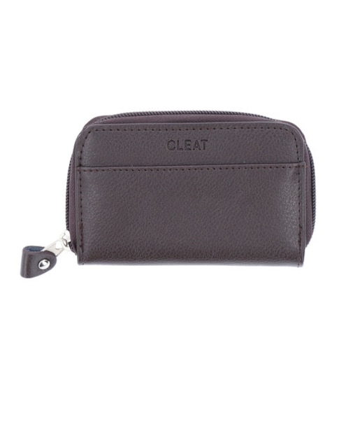 【当商品送料無料】コインケース メンズ 革 通販 小銭入れ メンズ財布 ミニ財布 財布 サイフ 小物 ケース レザー 牛革 使いやすい ビジネス