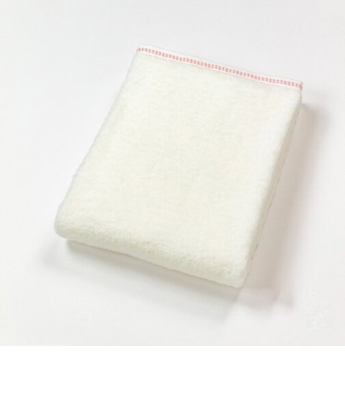 【当商品送料無料】バスタオル 今治 通販 わた媛 今治タオル 今治産 毛羽落ち 少ない 日本製 ふわふわ ふんわり タオル 吸水 シンプル バス用品