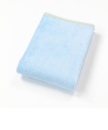 【当商品送料無料】バスタオル 今治 通販 わた媛 今治タオル 今治産 毛羽落ち 少ない 日本製 ふわふわ ふんわり タオル 吸水 シンプル バス用品