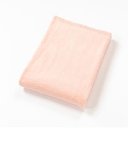 【当商品送料無料】バスタオル 今治 通販 わた媛 今治タオル 今治産 毛羽落ち 少ない 日本製 ふわふわ ふんわり タオル 吸水 シンプル バス用品