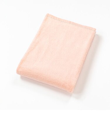 【当商品送料無料】バスタオル 今治 通販 わた媛 今治タオル 今治産 毛羽落ち 少ない 日本製 ふわふわ ふんわり タオル 吸水 シンプル バス用品