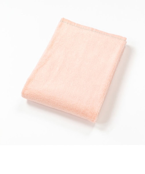 【当商品送料無料】バスタオル 今治 通販 わた媛 今治タオル 今治産 毛羽落ち 少ない 日本製 ふわふわ ふんわり タオル 吸水 シンプル バス用品