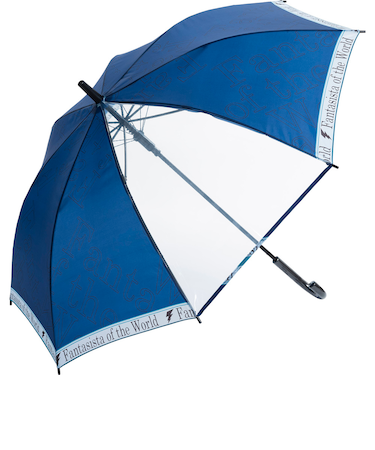 【当商品送料無料】傘 キッズ 58cm 通販 長傘 かさ 58センチ 雨傘 アンブレラ 子供 子ども 女の子 女子 グラスファイバー 透明窓 窓付き