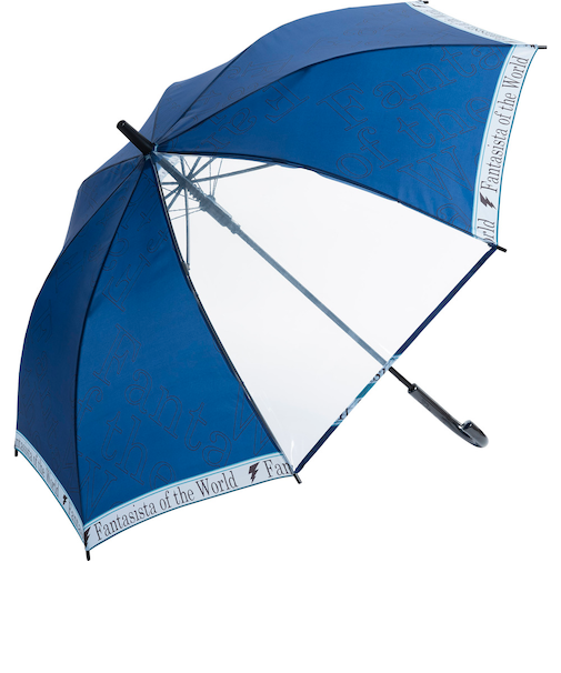 【当商品送料無料】傘 キッズ 58cm 通販 長傘 かさ 58センチ 雨傘 アンブレラ 子供 子ども 女の子 女子 グラスファイバー 透明窓 窓付き