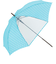 【当商品送料無料】傘 キッズ 58cm 通販 長傘 かさ 58センチ 雨傘 アンブレラ 子供 子ども 女の子 女子 グラスファイバー 透明窓 窓付き