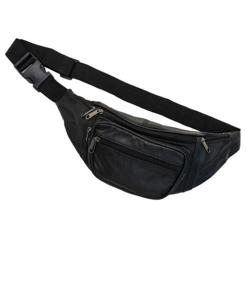 【当商品送料無料】ウエストバッグ メンズ 通販 ウェストバッグ ウエストバック バッグ バック 鞄 かばん カバン ウエストポーチ 多機能
