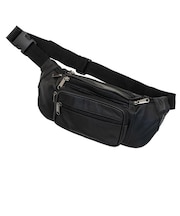 【当商品送料無料】ウエストバッグ メンズ 通販 ウェストバッグ バッグ バック ウエストバック ウエストポーチ 鞄 かばん カバン 多機能