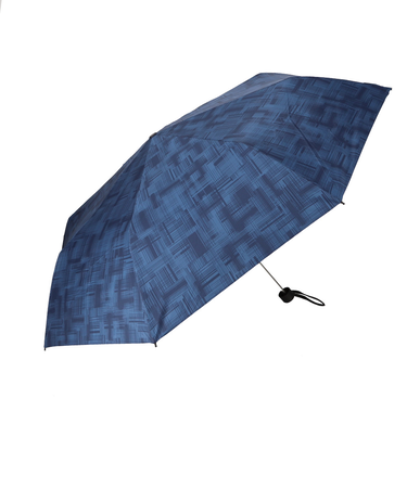 【当商品送料無料】ウォーターフロント 折りたたみ傘 通販 メンズ レディース 折り畳み傘 傘 折りたたみ かさ 折り畳み 超撥水 耐風 8本骨 通勤