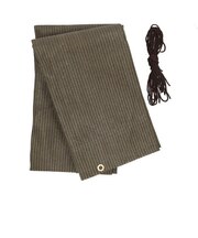 【当商品送料無料】日除けシート 日よけシート 90×110 通販 日よけ 日除け シート 日焼け防止 目隠し 遮光 UVカット S 遮熱 多用途