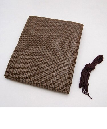 【当商品送料無料】日除けシート 日よけシート 180×240 通販 日よけシェード 日除けシェード サンシェード シート シェード 日焼け防止