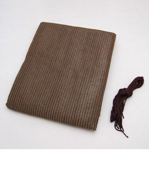 【当商品送料無料】日除けシート 日よけシート 180×240 通販 日よけシェード 日除けシェード サンシェード シート シェード 日焼け防止