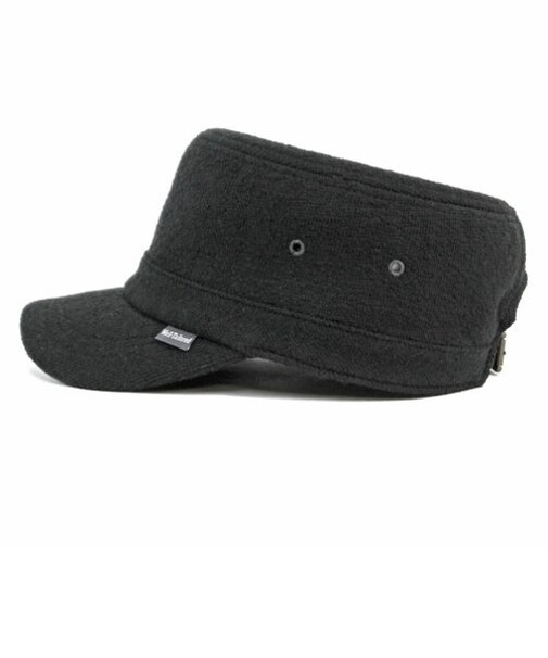 【当商品送料無料】キャップ ワークキャップ 男女兼用 通販 柔らか 速乾 無地 メンズ帽子 レディース帽子 帽子 調整バックル付き カジュアル