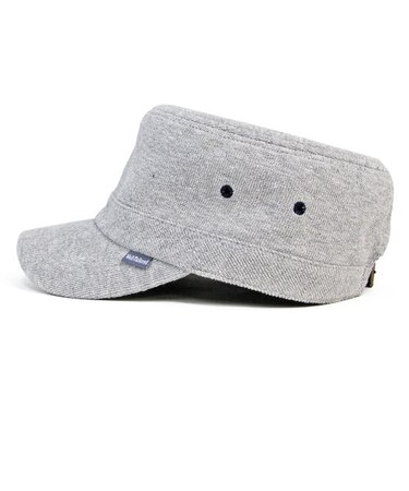 【当商品送料無料】キャップ ワークキャップ 男女兼用 通販 柔らか 速乾 無地 メンズ帽子 レディース帽子 帽子 調整バックル付き カジュアル