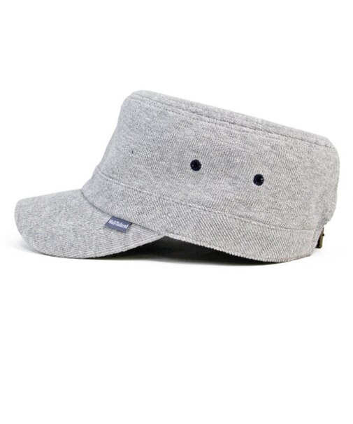 【当商品送料無料】キャップ ワークキャップ 男女兼用 通販 柔らか 速乾 無地 メンズ帽子 レディース帽子 帽子 調整バックル付き カジュアル