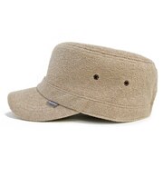 【当商品送料無料】キャップ ワークキャップ 男女兼用 通販 柔らか 速乾 無地 メンズ帽子 レディース帽子 帽子 調整バックル付き カジュアル