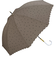 【当商品送料無料】wpc 長傘 通販 傘 レディース 晴雨兼用 おしゃれ 可愛い 58cm 大人 かわいい シンプル はっ水 撥水 通勤 通学
