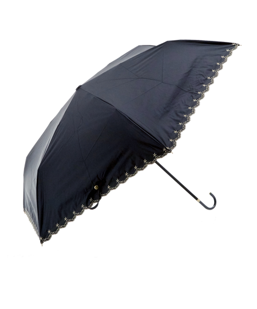 【当商品送料無料】日傘 50cm W.P.C ワールドパーティ 通販 折りたたみ傘 晴雨兼用 wpc レディース かわいい おしゃれ 遮熱 遮光