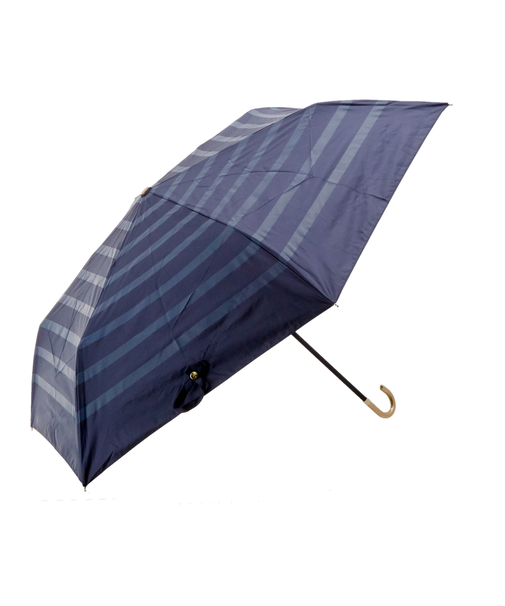 【当商品送料無料】日傘 50cm W.P.C ワールドパーティ 通販 折りたたみ傘 晴雨兼用 wpc レディース かわいい おしゃれ 遮熱 遮光