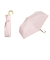 【当商品送料無料】日傘 50cm W.P.C ワールドパーティ 通販 折りたたみ傘 晴雨兼用 wpc レディース かわいい おしゃれ 遮熱 遮光