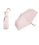 【当商品送料無料】日傘 50cm W.P.C ワールドパーティ 通販 折りたたみ傘 晴雨兼用 wpc レディース かわいい おしゃれ 遮熱 遮光