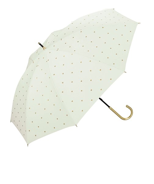 【当商品送料無料】wpc 日傘 レディース W.P.C ワールドパーティ 通販 UVカット 紫外線対策 はっ水防水加工 撥水 遮光 遮熱