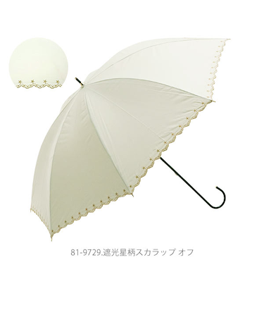 【当商品送料無料】日傘 レディース W.P.C ワールドパーティ 通販 UVカット 紫外線対策 はっ水防水加工 撥水 遮光 遮熱 遮光率99%