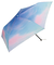 【当商品送料無料】日傘 wpc 完全遮光 折りたたみ 通販 折りたたみ傘 晴雨兼用 レディース 折り畳み傘 傘 大人 50cm 遮光 100%
