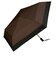 【当商品送料無料】日傘 wpc 完全遮光 折りたたみ 通販 折りたたみ傘 晴雨兼用 メンズ 折り畳み傘 傘 大人 55cm 遮光 100% おしゃれ