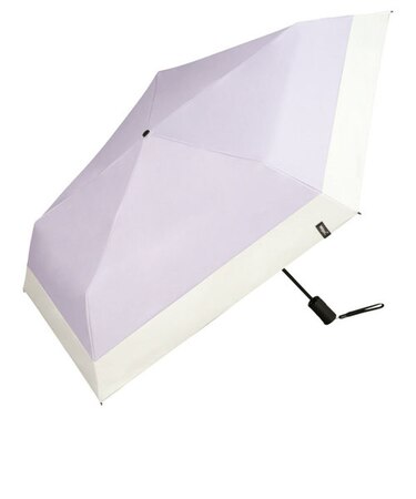 【当商品送料無料】日傘 wpc 完全遮光 折りたたみ 通販 折りたたみ傘 晴雨兼用 メンズ 折り畳み傘 傘 大人 55cm 遮光 100% おしゃれ