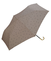 【当商品送料無料】wpc 折りたたみ傘 50cm 通販 Wpc. 折り畳み傘 雨傘 傘 ワールドパーティー レディース 日傘 かさ 晴雨兼用傘