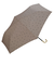 【当商品送料無料】wpc 折りたたみ傘 50cm 通販 Wpc. 折り畳み傘 雨傘 傘 ワールドパーティー レディース 日傘 かさ 晴雨兼用傘