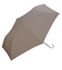 【当商品送料無料】wpc 折りたたみ傘 50cm 通販 Wpc. 折り畳み傘 雨傘 傘 ワールドパーティー レディース 日傘 かさ 晴雨兼用傘
