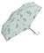【当商品送料無料】wpc 折りたたみ傘 50cm 通販 Wpc. 折り畳み傘 雨傘 傘 ワールドパーティー レディース 日傘 かさ 晴雨兼用傘