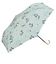 【当商品送料無料】wpc 折りたたみ傘 50cm 通販 Wpc. 折り畳み傘 雨傘 傘 ワールドパーティー レディース 日傘 かさ 晴雨兼用傘