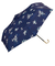 【当商品送料無料】wpc 折りたたみ傘 50cm 通販 Wpc. 折り畳み傘 雨傘 傘 ワールドパーティー レディース 日傘 かさ 晴雨兼用傘