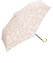 【当商品送料無料】wpc 折りたたみ傘 50cm 通販 Wpc. 折り畳み傘 雨傘 傘 ワールドパーティー レディース 日傘 かさ 晴雨兼用傘