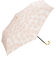 【当商品送料無料】wpc 折りたたみ傘 50cm 通販 Wpc. 折り畳み傘 雨傘 傘 ワールドパーティー レディース 日傘 かさ 晴雨兼用傘